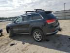 2015 Jeep Grand Cherokee Summit