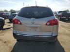 2011 Buick Enclave CXL