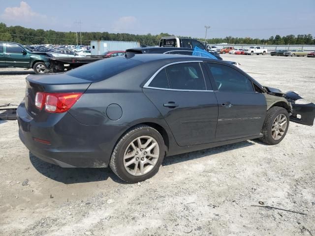 2014 Chevrolet Malibu 1LT