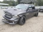 2015 Dodge RAM 1500 Sport