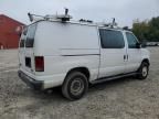 2007 Ford Econoline E250 Van