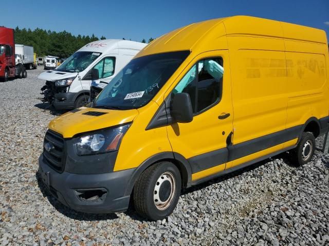 2020 Ford Transit T-250