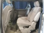 2002 Dodge Grand Caravan EX