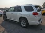 2010 Toyota 4runner SR5