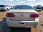 2007 Buick Lucerne CXL