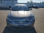 2012 Ford Taurus SEL