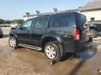 2012 Nissan Pathfinder S