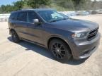 2015 Dodge Durango R/T