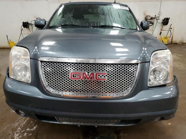 2008 GMC Yukon XL Denali