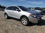 2012 Ford Edge SEL