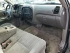 2002 Toyota Tundra Access Cab