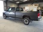 2004 Dodge RAM 2500 ST