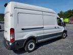 2022 Ford Transit T-250