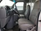 1997 Ford Econoline E150