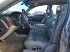 2005 Buick Lesabre Limited