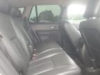 2009 Ford Edge SEL