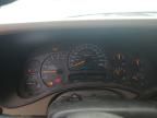 2004 Chevrolet Silverado K2500 Heavy Duty