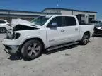 2019 Dodge 1500 Laramie