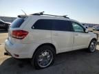 2012 Dodge Journey SXT