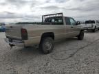 2002 Dodge RAM 2500