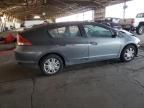 2010 Honda Insight LX