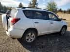 2006 Toyota Rav4