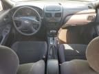 2006 Nissan Sentra 1.8