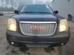 2008 GMC Yukon XL Denali