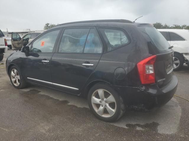 2007 KIA Rondo LX