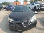 2007 Pontiac G6 Value Leader