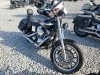 2003 Harley-Davidson Fxdxt