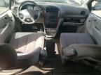 2007 Chrysler Town & Country LX