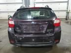 2013 Subaru Impreza Sport Premium