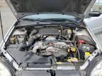 2006 Subaru Legacy Outback 2.5I