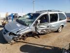 2005 Dodge Grand Caravan SXT