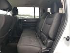 2013 Ford Flex SE