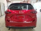 2024 Mazda CX-5 Premium Plus