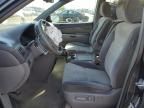 2009 Toyota Sienna LE