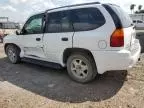 2003 GMC Envoy