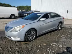 2011 Hyundai Sonata SE en venta en Windsor, NJ