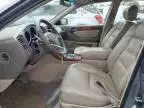 2001 Lexus GS 300