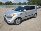 2012 KIA Soul