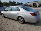 2008 Toyota Avalon XL