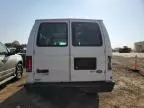 2013 Ford Econoline E250 Van