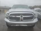 2014 Dodge RAM 1500 SLT