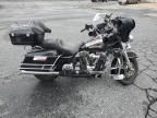 2006 Harley-Davidson Flhtci