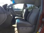 2009 Toyota Sienna CE