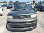 2005 Scion 2005 Toyota Scion XB