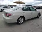 2004 Lexus ES 330