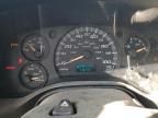 2003 Chevrolet Express G1500